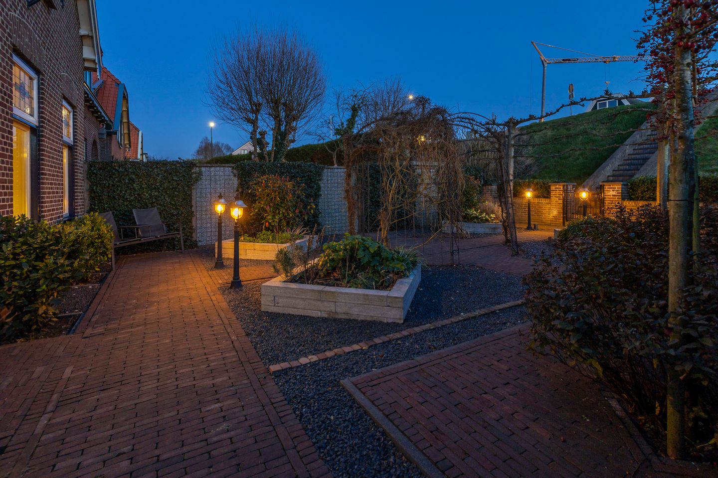 Foto 55 van Rivierdijk 370