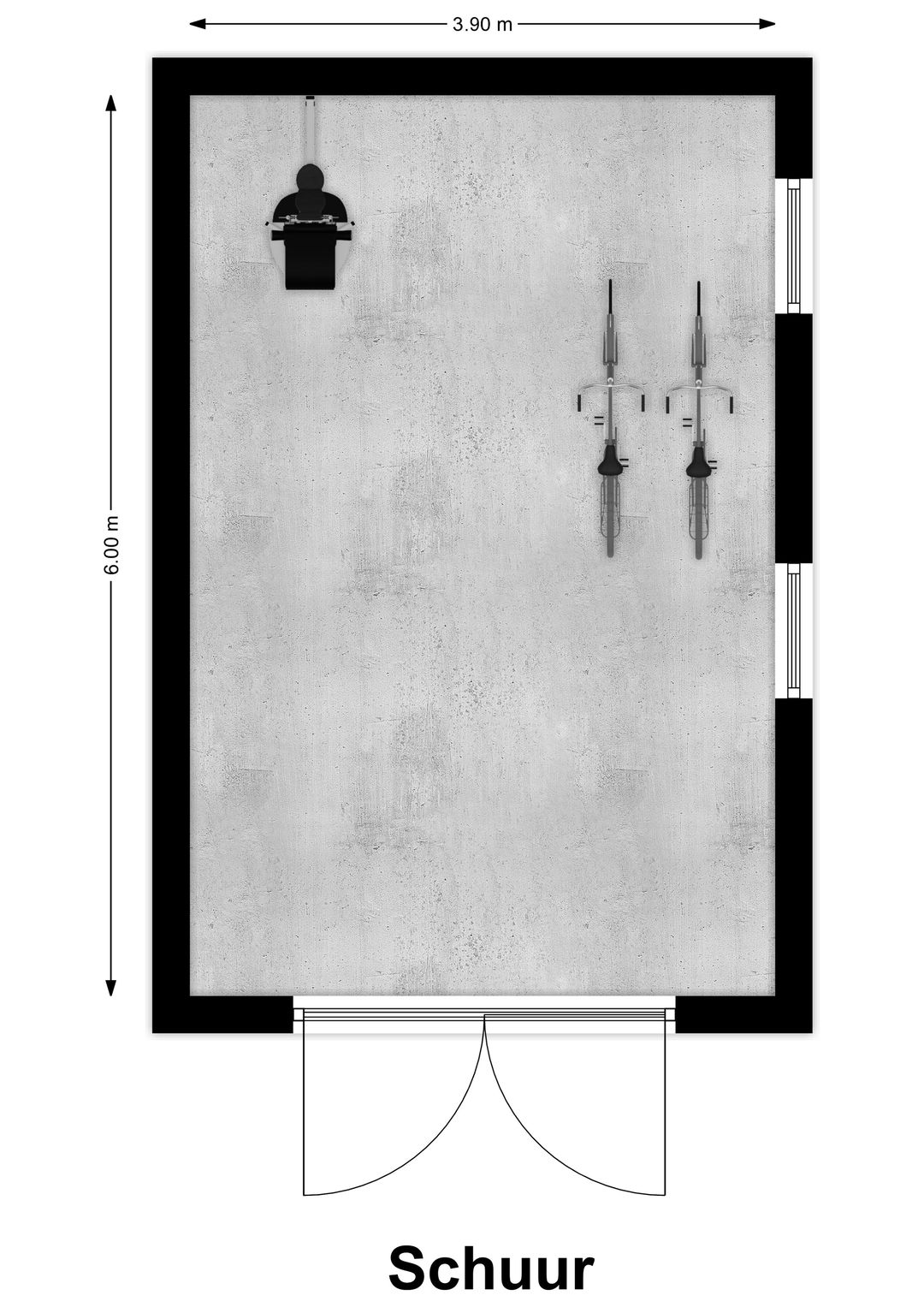 Foto 58 van Rivierdijk 370