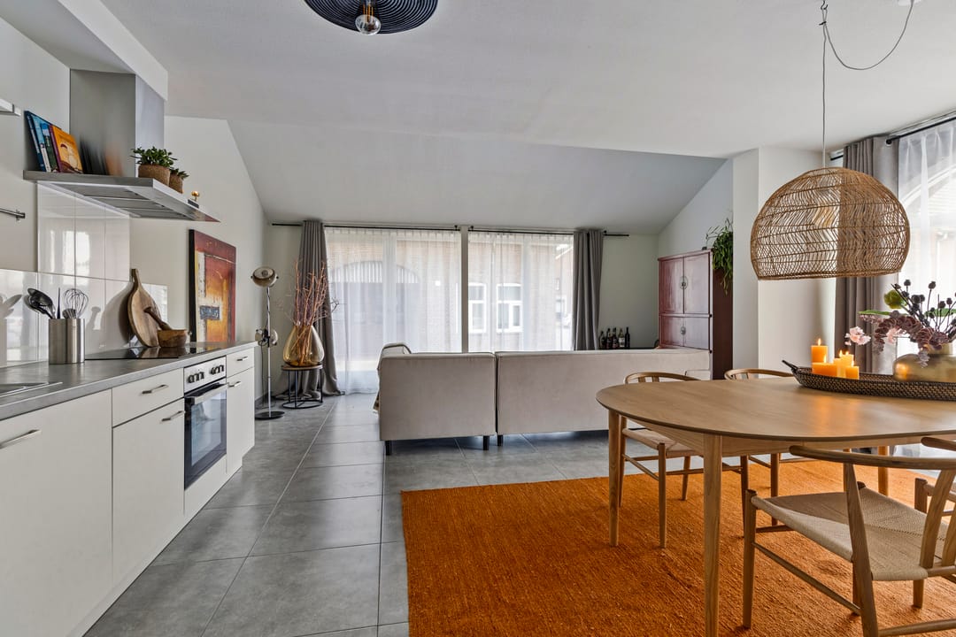 Foto 2 van Dorpsstraat 90