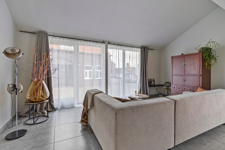 Foto 3 van Dorpsstraat 90