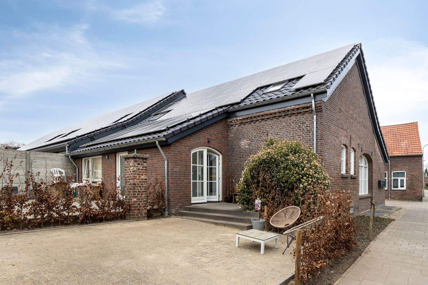 Foto 4 van Dorpsstraat 90