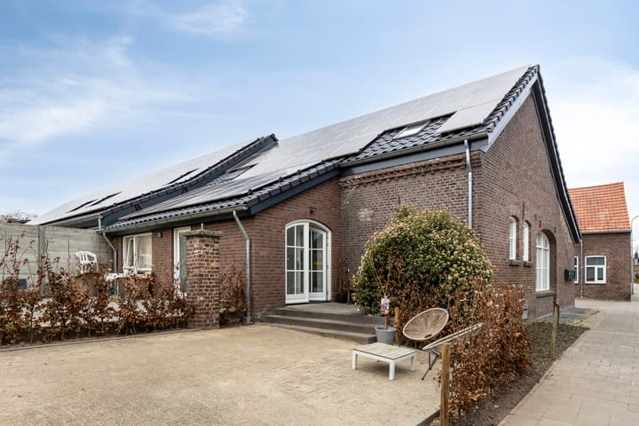 Foto 4 van Dorpsstraat 90