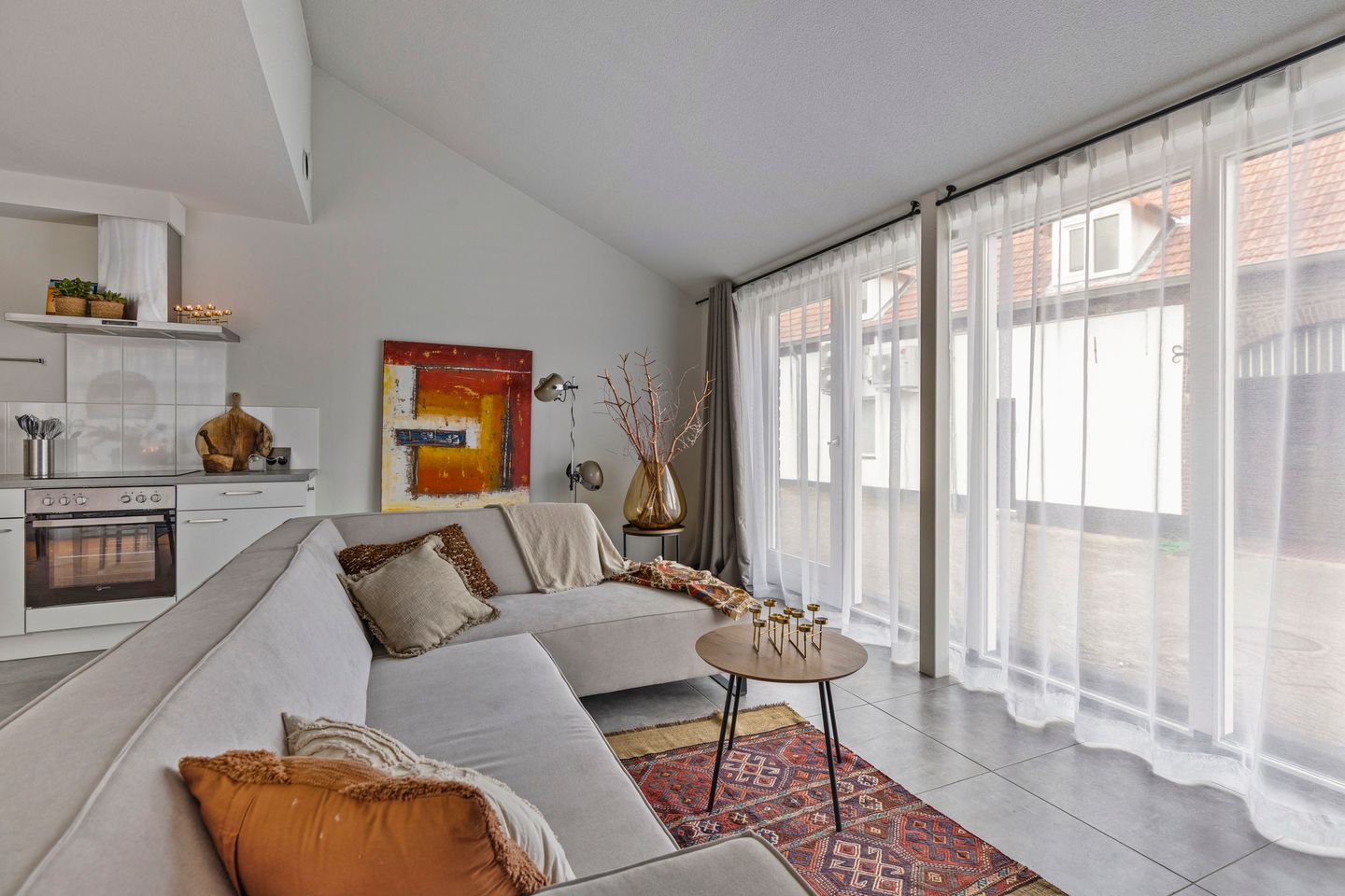 Foto 5 van Dorpsstraat 90