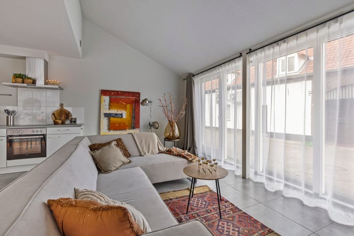 Foto 5 van Dorpsstraat 90