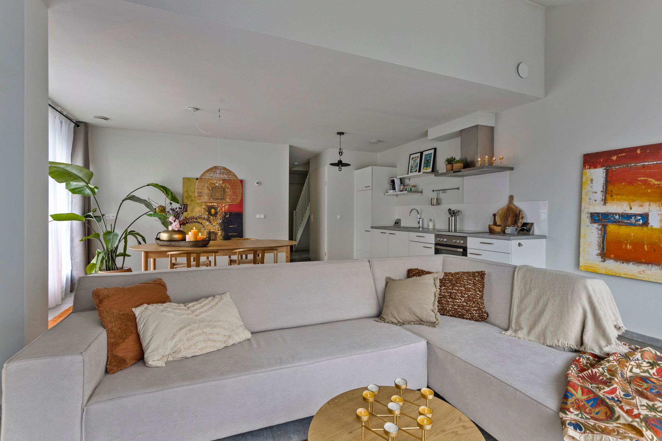 Foto 6 van Dorpsstraat 90