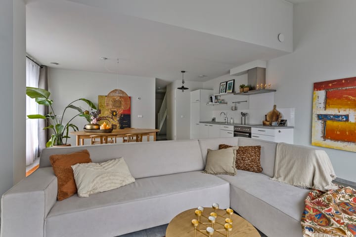 Foto 6 van Dorpsstraat 90