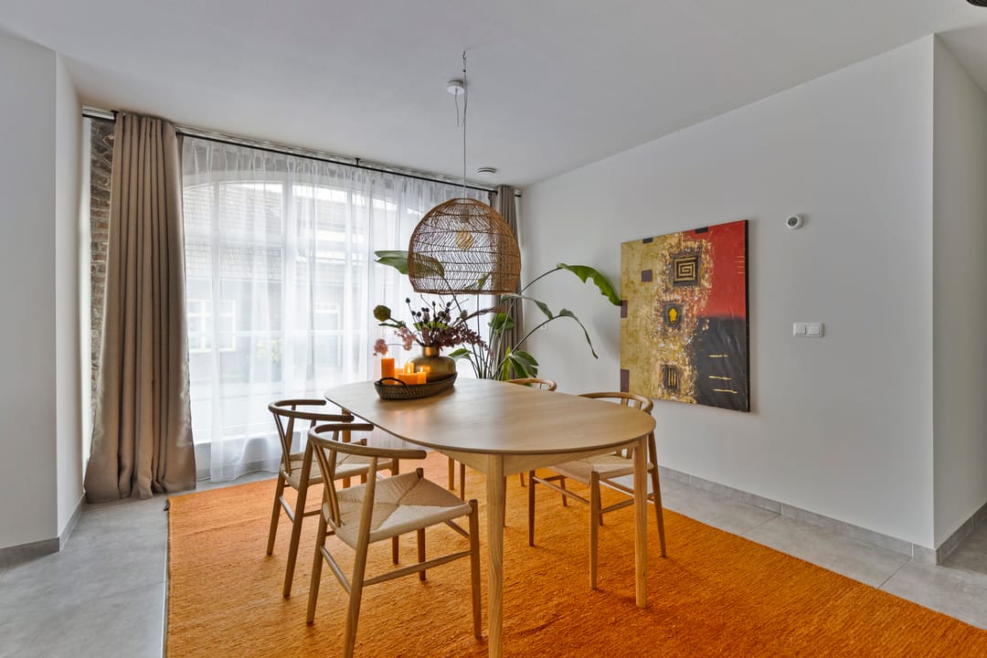 Foto 7 van Dorpsstraat 90