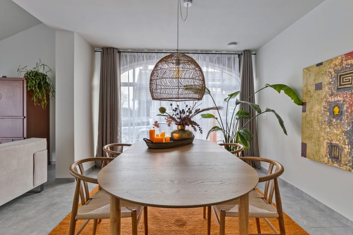 Foto 8 van Dorpsstraat 90