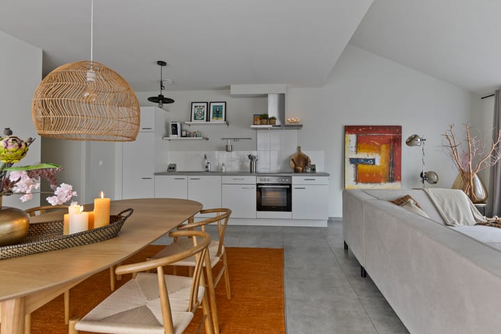 Foto 9 van Dorpsstraat 90