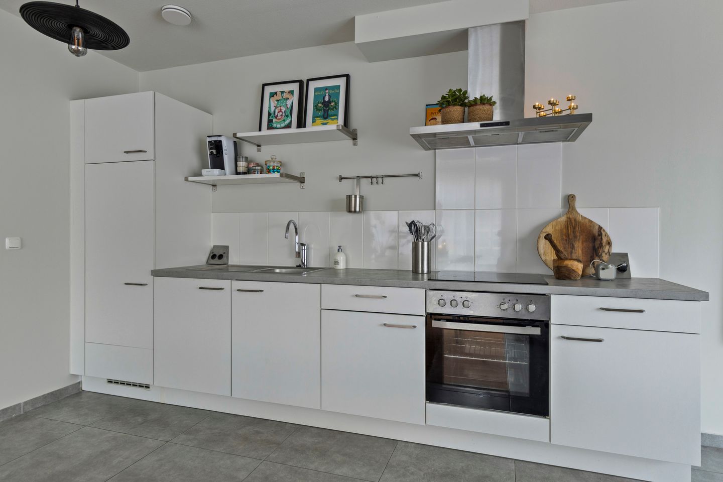 Foto 10 van Dorpsstraat 90