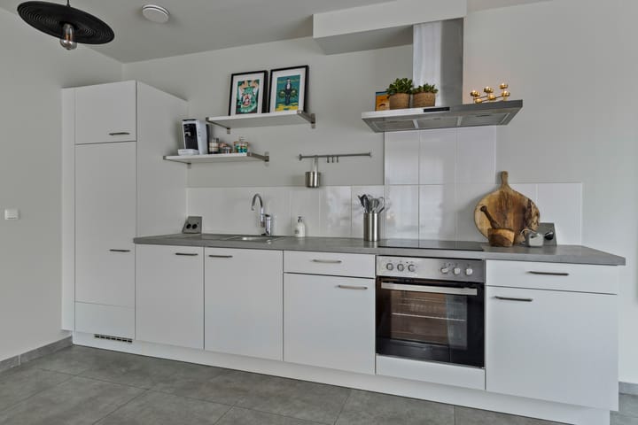 Foto 10 van Dorpsstraat 90