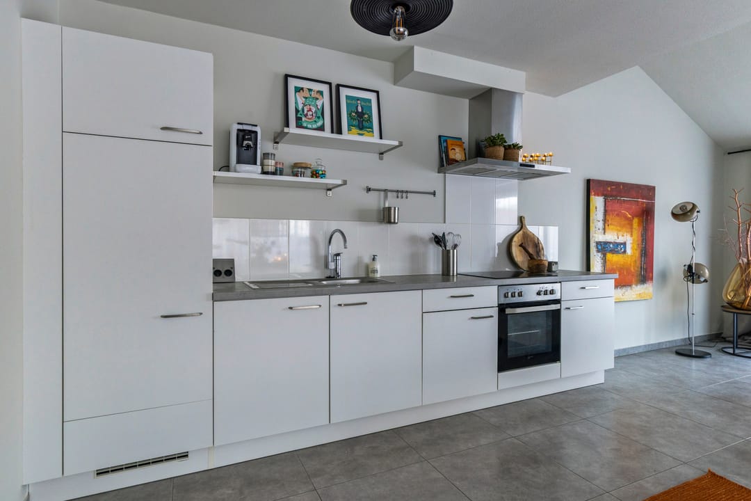 Foto 11 van Dorpsstraat 90