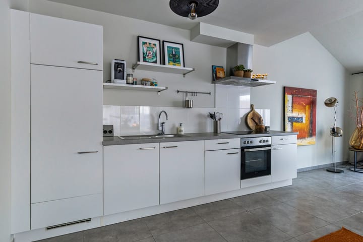 Foto 11 van Dorpsstraat 90