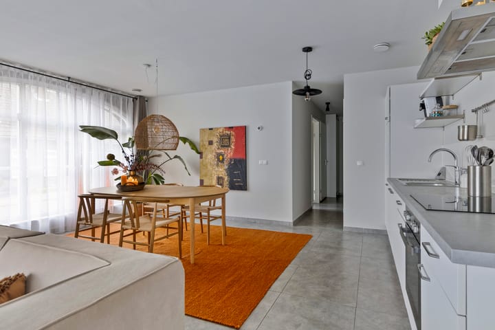 Foto 12 van Dorpsstraat 90