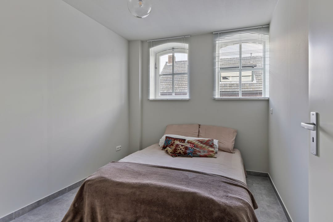 Foto 13 van Dorpsstraat 90