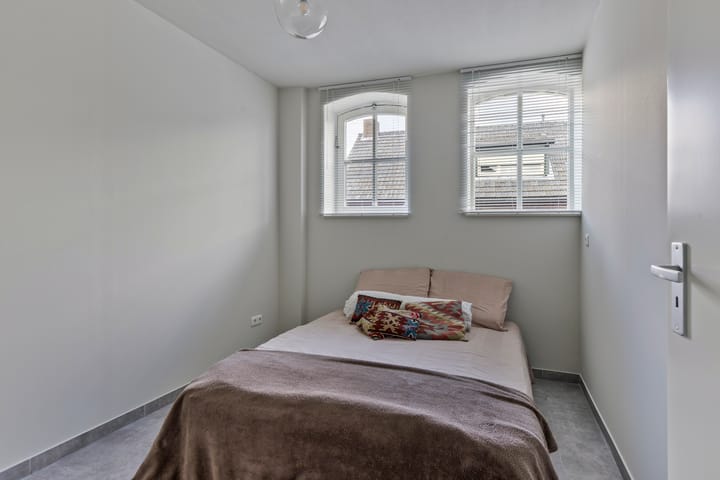 Foto 13 van Dorpsstraat 90