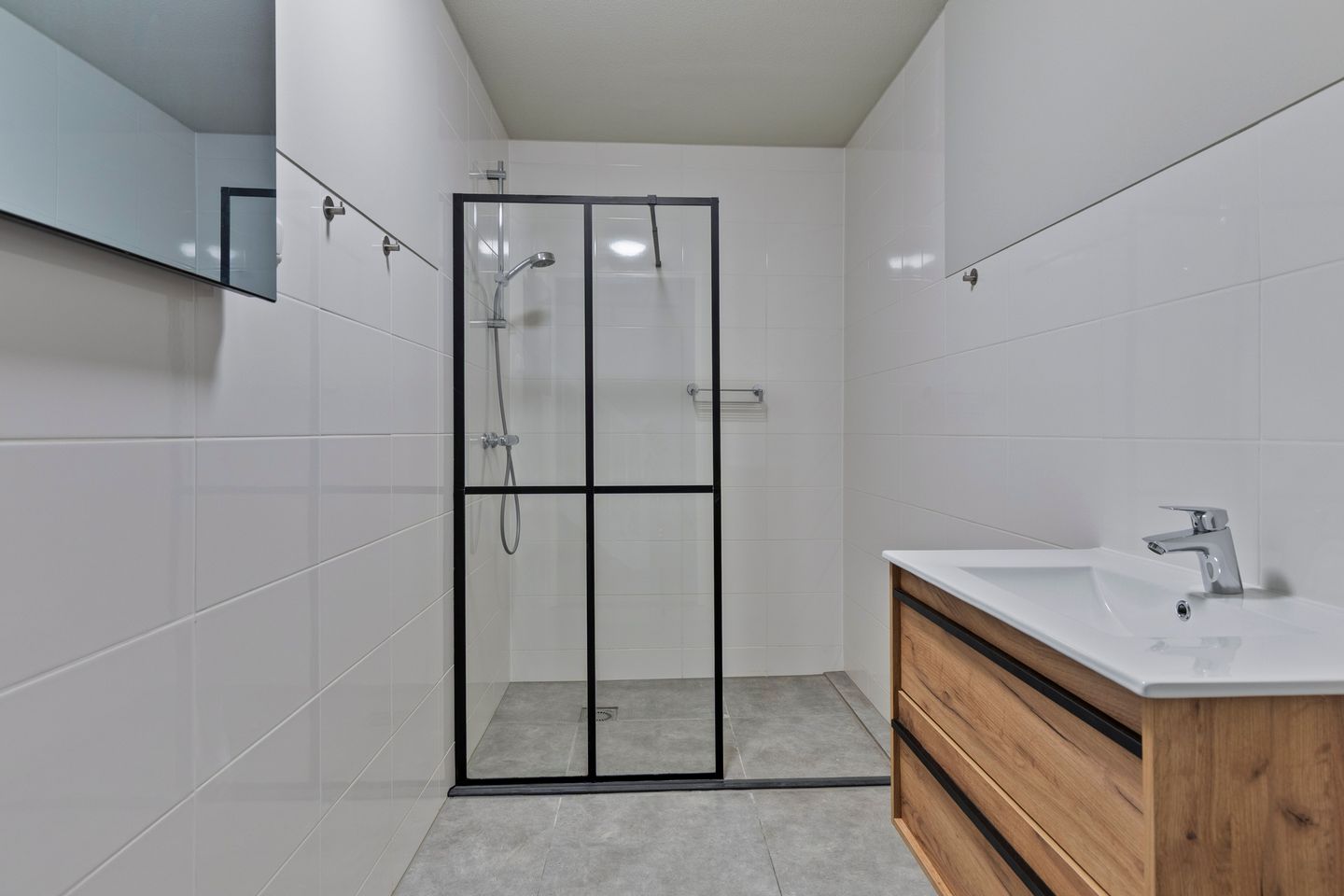 Foto 14 van Dorpsstraat 90