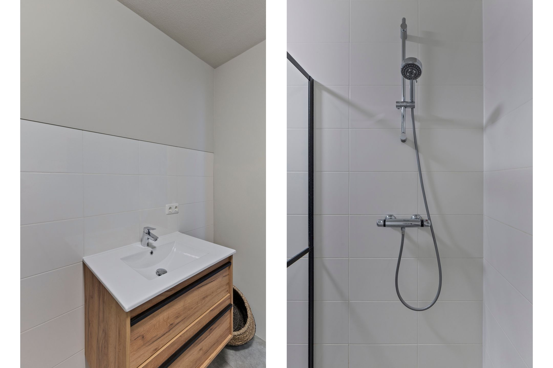 Foto 15 van Dorpsstraat 90