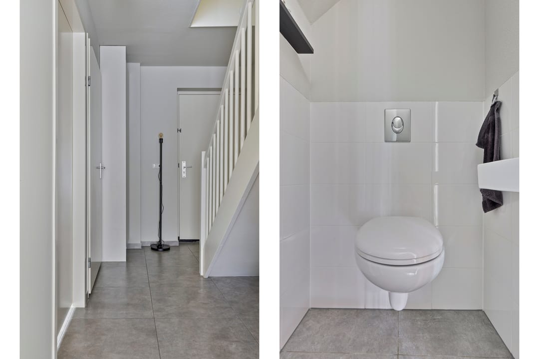 Foto 16 van Dorpsstraat 90