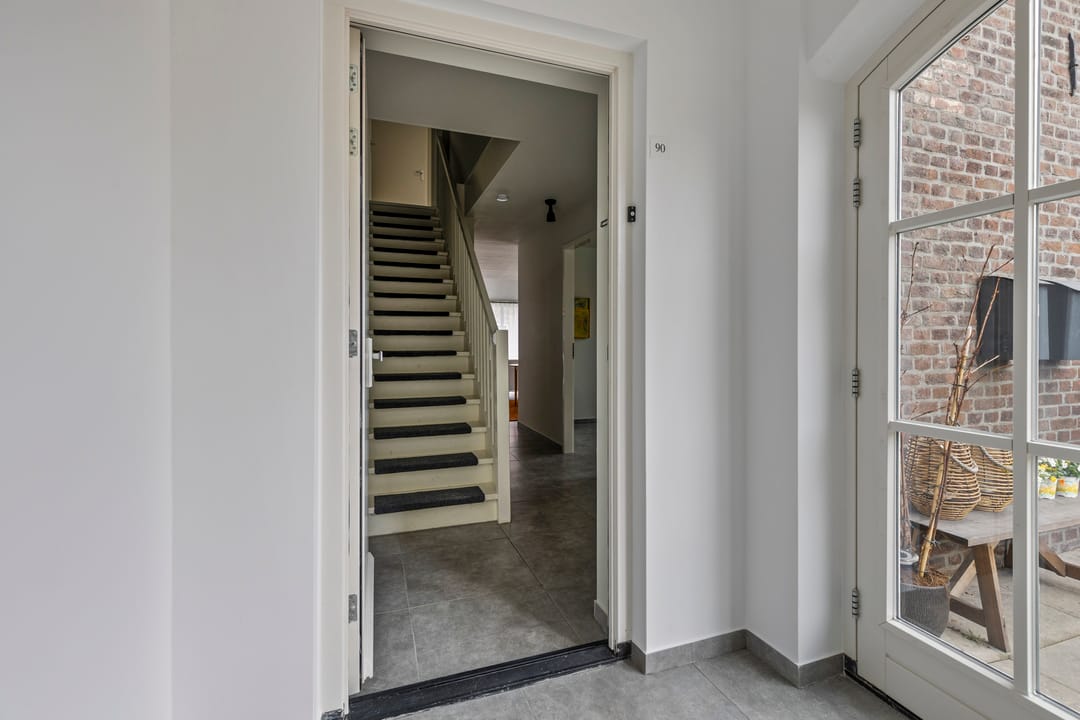 Foto 17 van Dorpsstraat 90