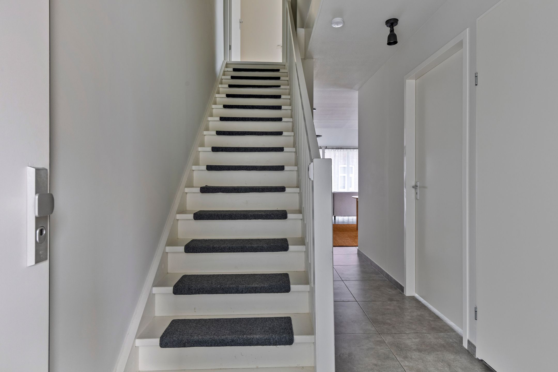 Foto 18 van Dorpsstraat 90