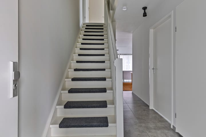 Foto 18 van Dorpsstraat 90