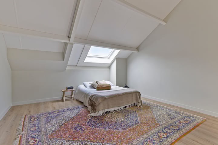 Foto 19 van Dorpsstraat 90