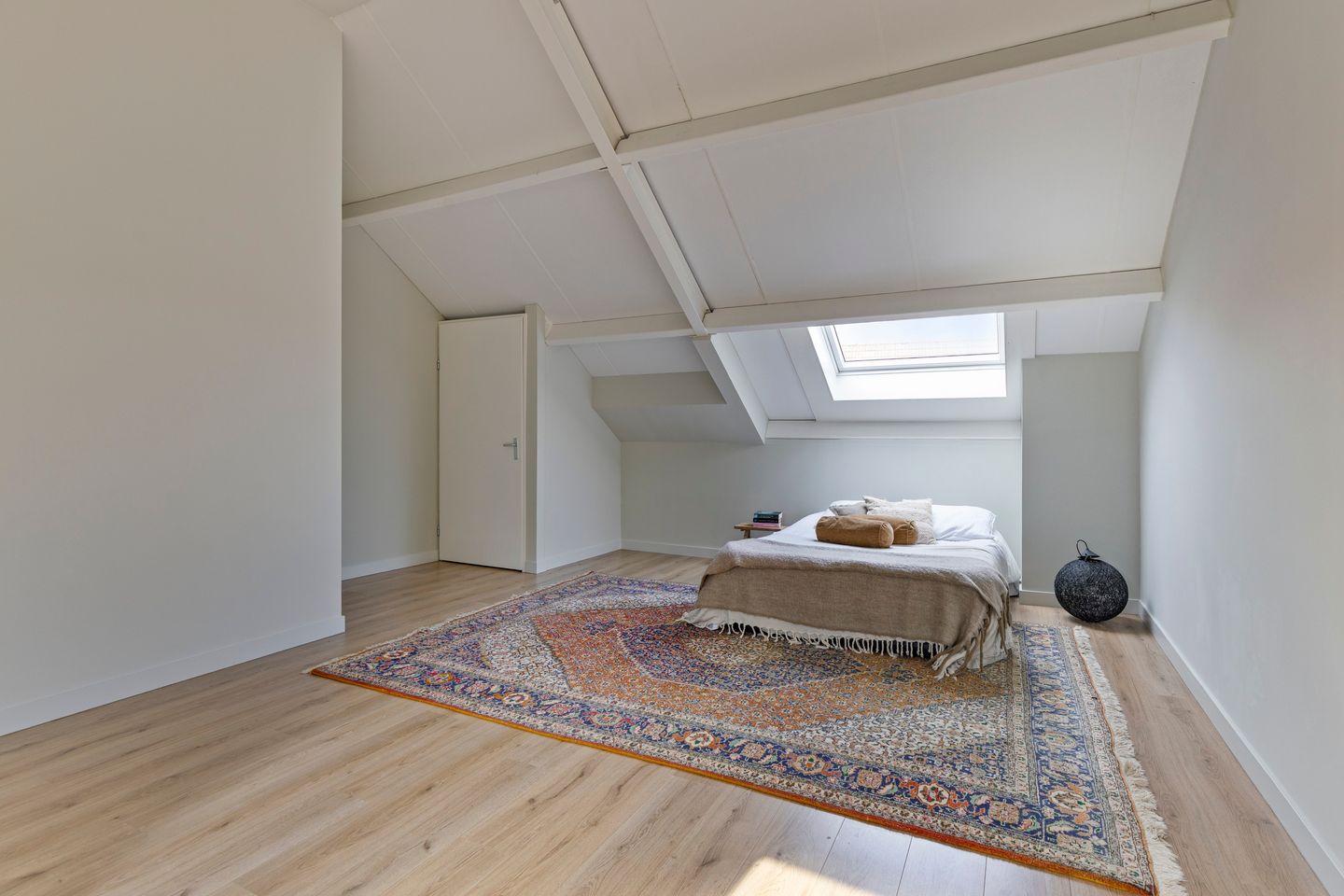 Foto 20 van Dorpsstraat 90