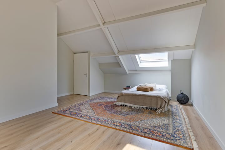 Foto 20 van Dorpsstraat 90