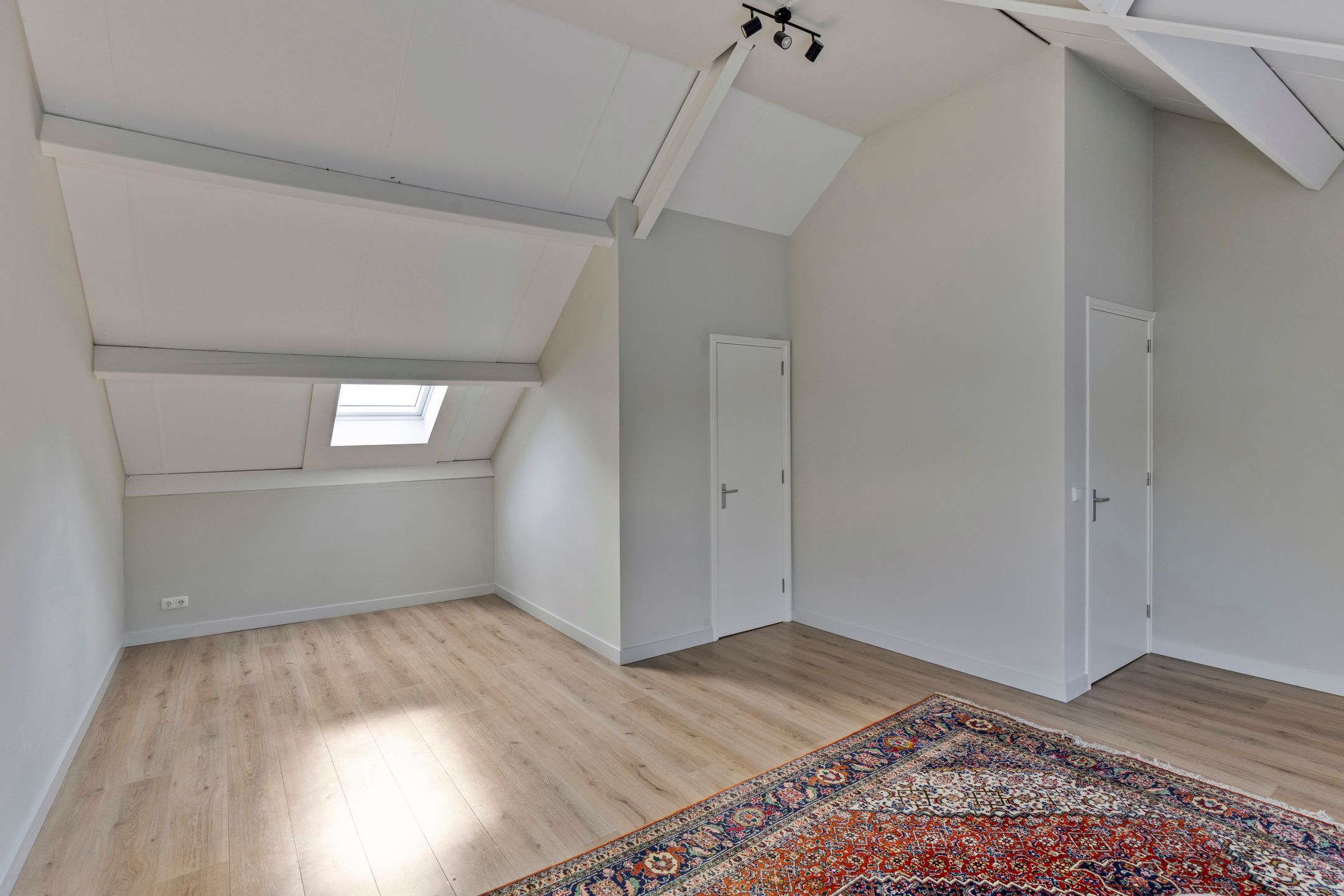 Foto 21 van Dorpsstraat 90