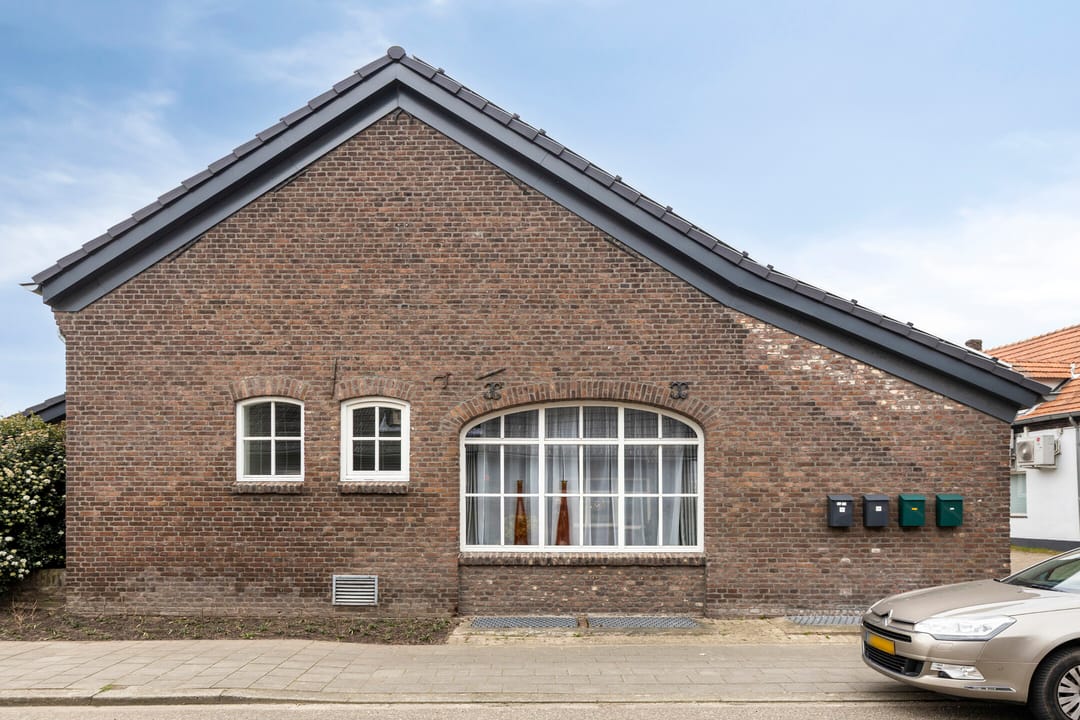 Foto 22 van Dorpsstraat 90