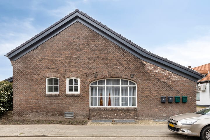 Foto 22 van Dorpsstraat 90