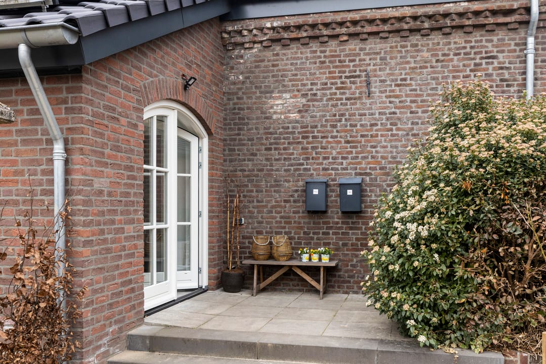 Foto 23 van Dorpsstraat 90