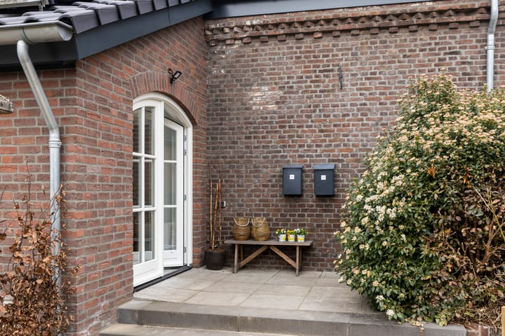 Foto 23 van Dorpsstraat 90