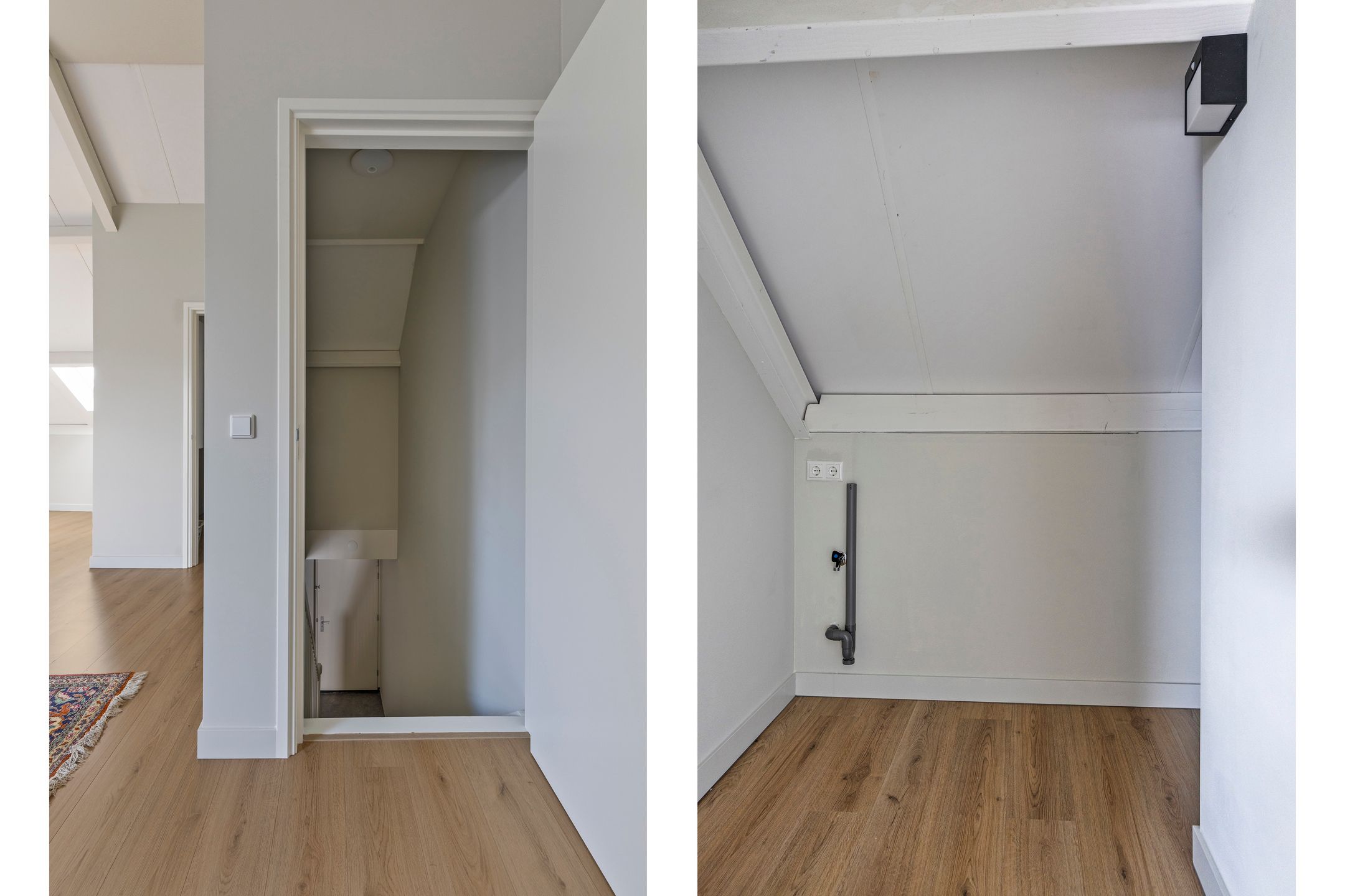 Foto 24 van Dorpsstraat 90