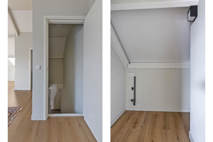 Foto 24 van Dorpsstraat 90