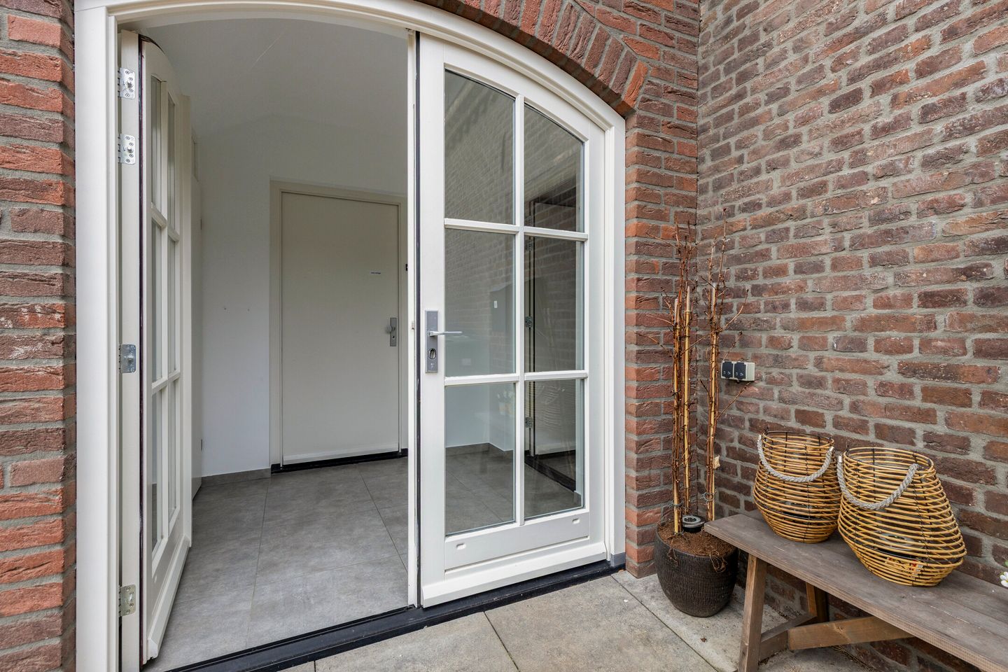 Foto 25 van Dorpsstraat 90