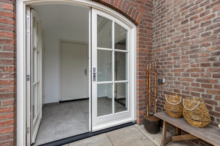 Foto 25 van Dorpsstraat 90