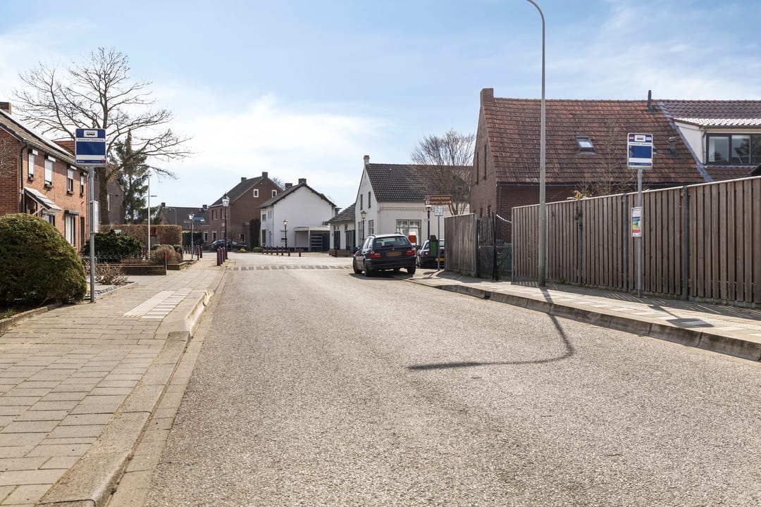 Foto 26 van Dorpsstraat 90