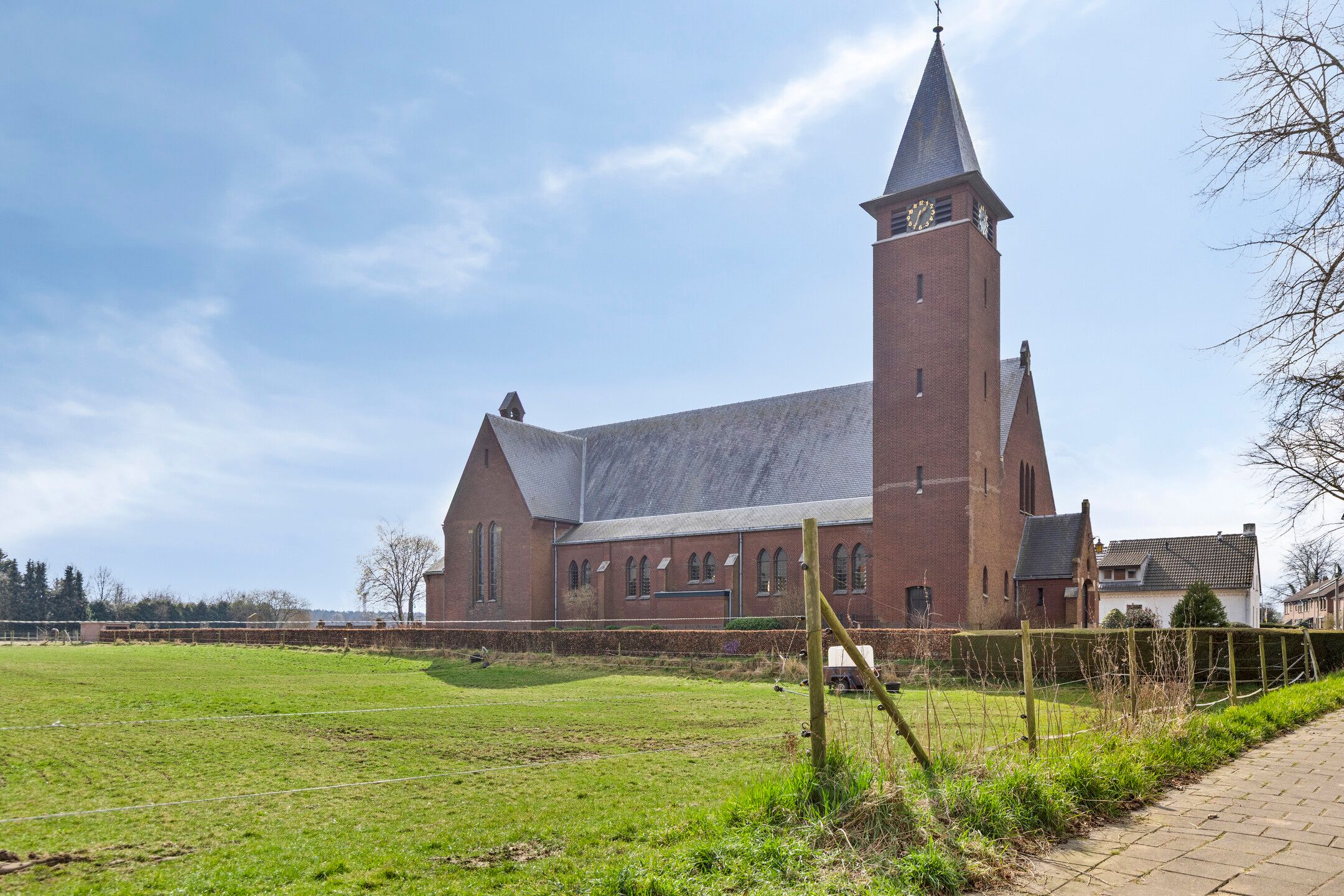 Foto 27 van Dorpsstraat 90