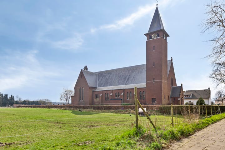 Foto 27 van Dorpsstraat 90