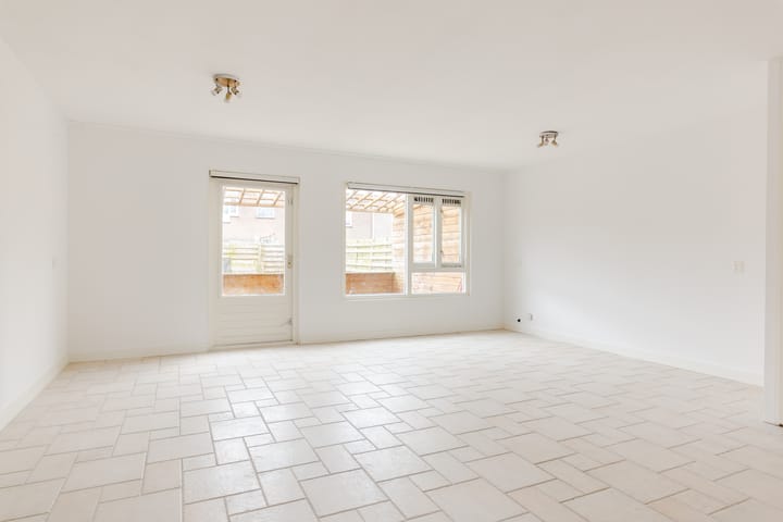 Foto 2 van Wittezeestraat 42