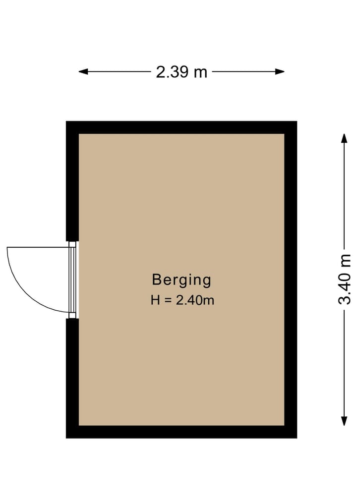Foto 36 van Wittezeestraat 42