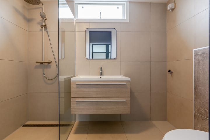 Foto 4 van Wittezeestraat 42