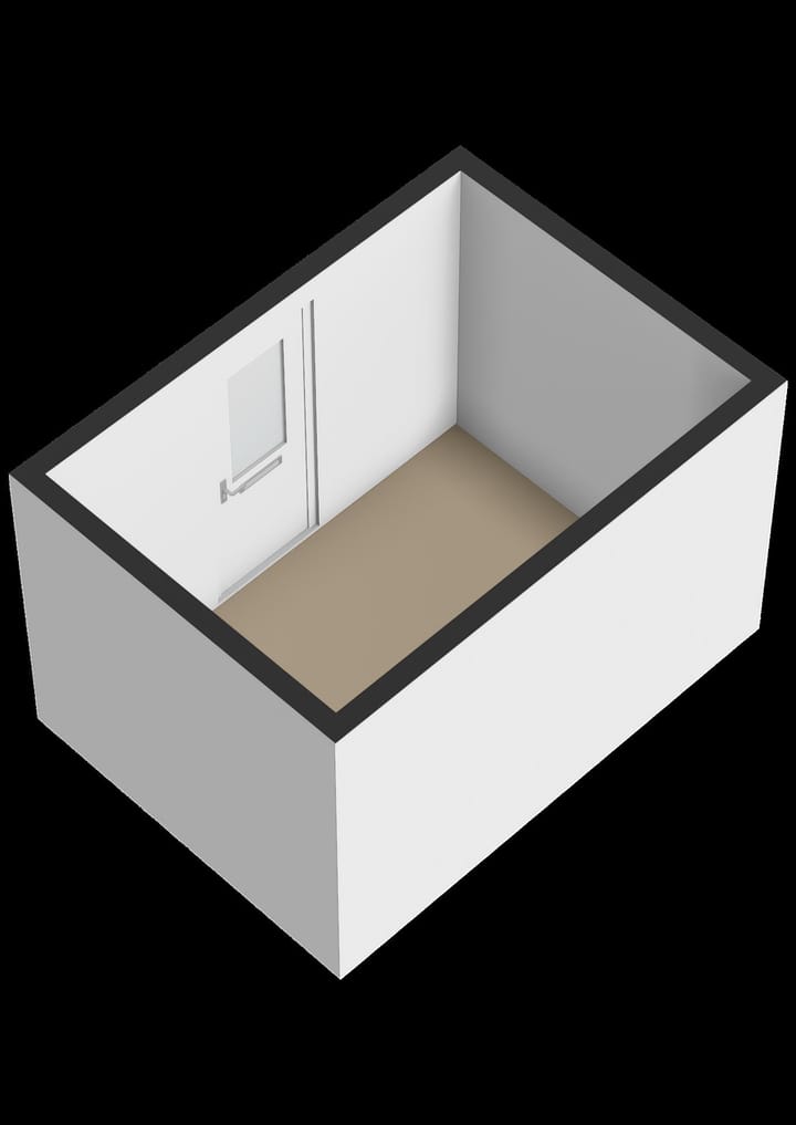 Foto 39 van Wittezeestraat 42