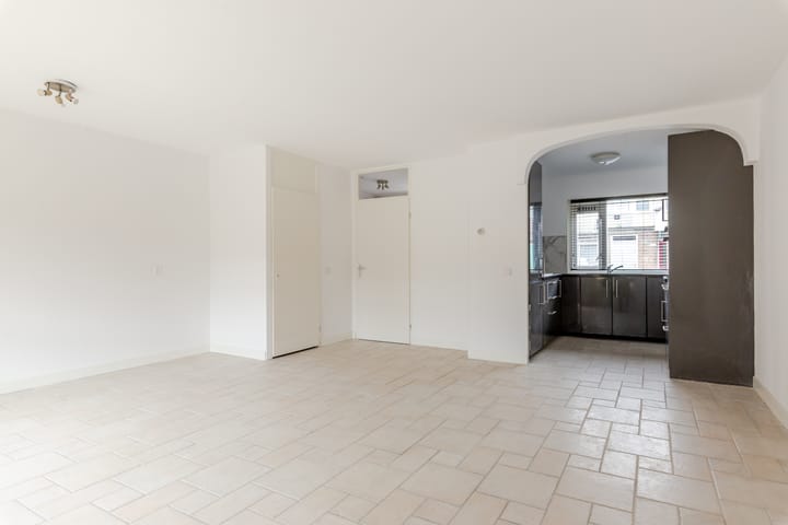 Foto 11 van Wittezeestraat 42