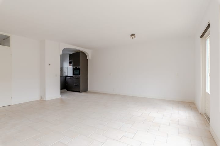 Foto 13 van Wittezeestraat 42