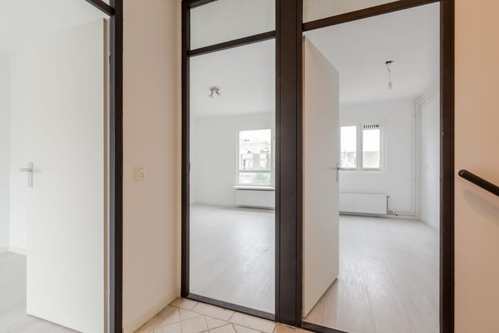 Foto 17 van Wittezeestraat 42