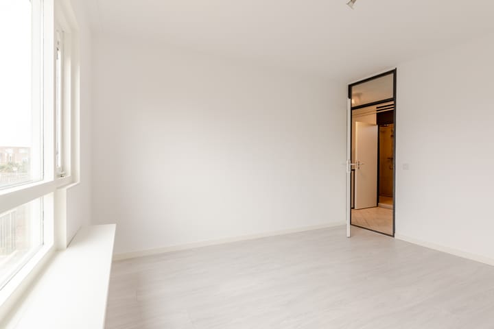 Foto 18 van Wittezeestraat 42