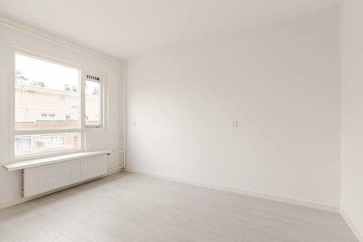 Foto 19 van Wittezeestraat 42